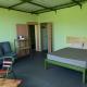 The Green Shack, Quatre Soeurs (photo 8)