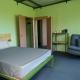 The Green Shack, Quatre Soeurs (photo 9)