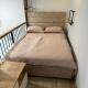 Appartement central, Erevan (foto 2)
