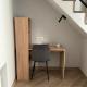 Appartement central, Erevan (foto 3)