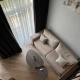 Appartement central, Erevan (foto 4)
