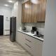 Appartement central, Erevan (foto 5)
