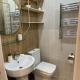 Appartement central, Erevan (foto 6)