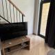 Appartement central, Erevan (foto 8)