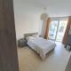 Prime Area 1 Bed Apt St Julians, Saint Julianʼs - Fotografie 1