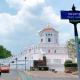 GO INN Khaosan Road BKK - โกอินน์ ตรอกข้าวสาร, Bangkok - Foto 5