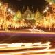 GO INN Khaosan Road BKK - โกอินน์ ตรอกข้าวสาร, Bangkok - Foto 6