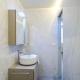 Isola Apartment Pastrengo, Milán - Fotografie 3