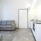 Isola Apartment Pastrengo, Milán - Fotografie 9