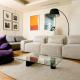 Spacious & Modern Family Retreat, Seoul - Photo 2