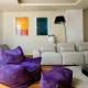 Spacious & Modern Family Retreat, Seoul - Photo 3