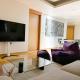 Spacious & Modern Family Retreat, Seoul - Photo 4