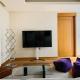 Spacious & Modern Family Retreat, Seoul - Photo 7
