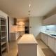 Private Penthouse in Central Sukhumvit, Bangkok - Photo 8