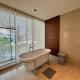 Private Penthouse in Central Sukhumvit, Bangkok - Photo 2