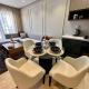 Studio Eucalyptus CFC n 16, Casablanca - Photo 7