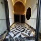 Studio Eucalyptus CFC n 16, Casablanca - Photo 9