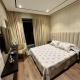 Studio Jasmin CFC n 15, Casablanca - Fotografie 1