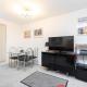 Bournecoast - Modern apartment near beaches - FM3590, Bournemouth - Photo 2