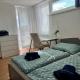 Sunny apartment near the center, Bratislava - Photo 2