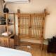 Arirang Hanok Stay, 大邱 - 照片 3