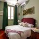 Daplace - Villetta Sant'Onofrio, Roma - Foto 10