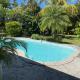 Villa spacieuse avec piscine à Saint-Joseph - 110 m² et jardin privé, Saint-Joseph - Photo 7