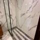 Studio lotus CFC n 21, Casablanca - Photo 10