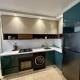 Studio lotus CFC n 21, Casablanca - Photo 6