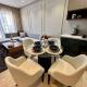 Studio lotus CFC n 21, Casablanca - Photo 8