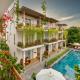 Hoi An Palmy Villa, Hoi An - Fotografie 3