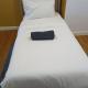 Lemon Loft 2BR opposite MyTown near TRX by RumaBnB, Kuala Lumpur - Foto 2