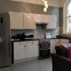 Stylish and spacious flat, Brighton & Hove - Photo 5
