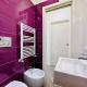 YourHome - Santa Lucia Rooms Sorrento - Foto 6