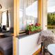 Apartament Krzeptowki Exclusive, Zakopane - Photo 9