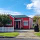 Inner City Cottage Gisborne - Photo 1