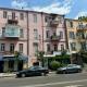 Guesthouses Opera, Erevan (foto 4)