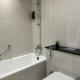 Your Perfect Stay In JVC, Dubaï - Photo 8