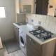 Residence Rimini Mare, Rimini (photo 8)