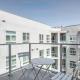 Woodland Hills Studio w Gym Pool nr 101 LAX-830, Los Angeles - Foto 5