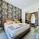 YourHome - Santa Lucia Rooms Sorrento - Foto 1