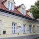Norling Guest House, Wien - Foto 2