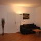Norling Guest House, Wien - Foto 9
