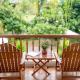 Hoi An Palmy Villa, Hoi An - Fotografie 8