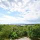 FLH - Apartament Damar Sibiu, 锡比乌 - 照片 8