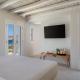 Ammoa Beach Residences, Vayia (foto 4)