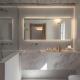 Ammoa Beach Residences, Vayia (foto 9)