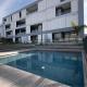 507 Beacon Rock - by Stay in Umhlanga, Durban - Fotografie 3