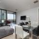 507 Beacon Rock - by Stay in Umhlanga, Durban - Fotografie 2