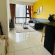 robertson by katie suites, Kuala Lumpur - Foto 10